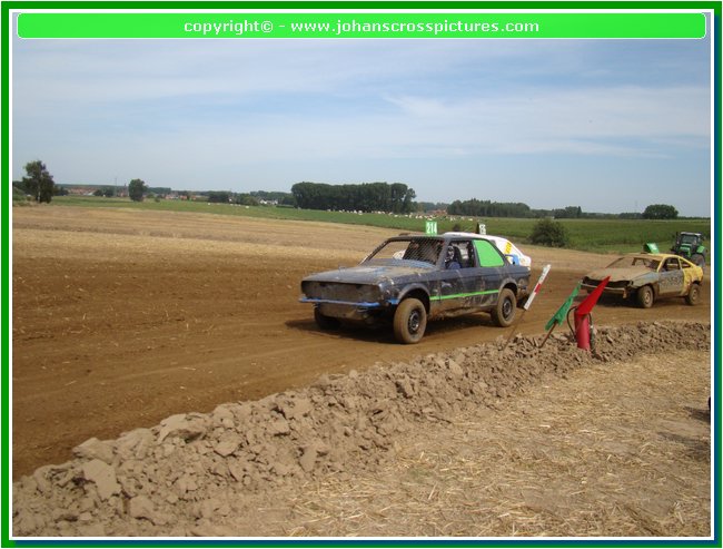 2012SCH-SP-129.JPG