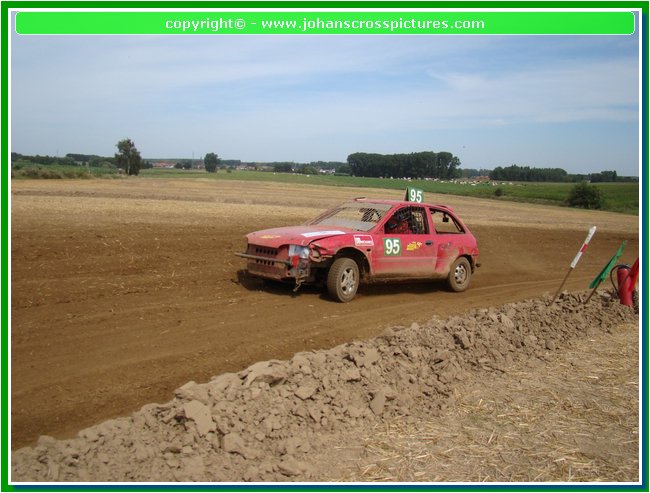 2012SCH-SP-130.JPG