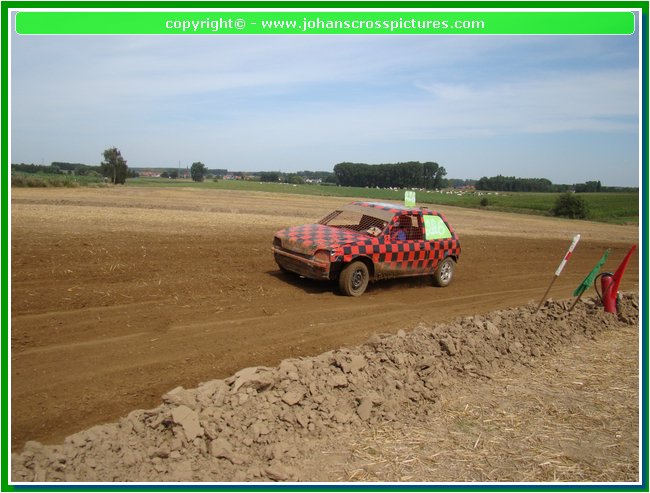 2012SCH-SP-131.JPG