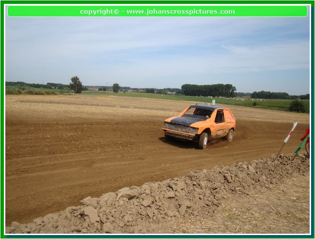 2012SCH-SP-132.JPG