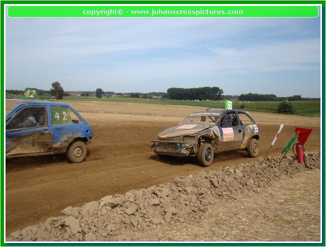 2012SCH-SP-133.JPG