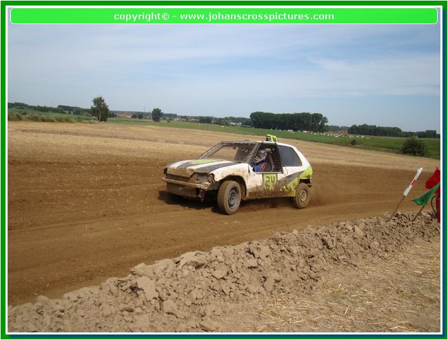 2012SCH-SP-134.JPG