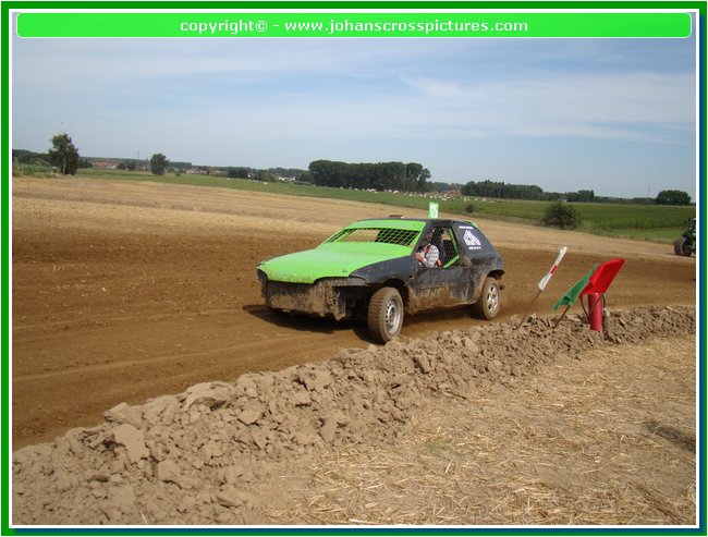 2012SCH-SP-136.JPG