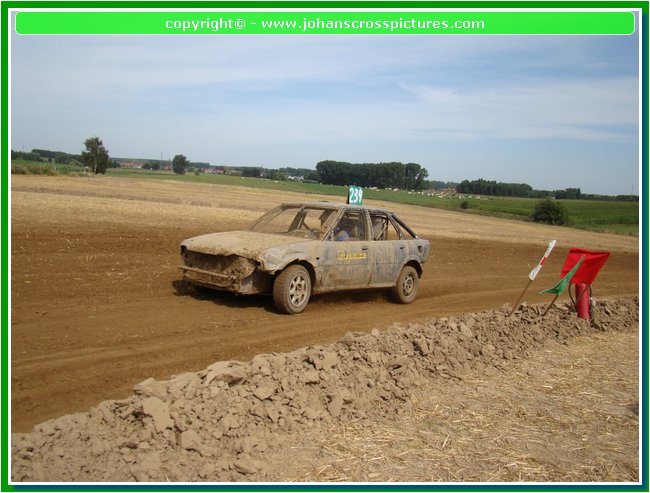 2012SCH-SP-137.JPG