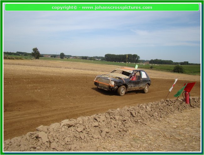 2012SCH-SP-138.JPG