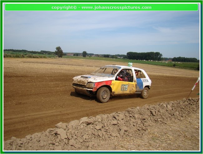 2012SCH-SP-139.JPG