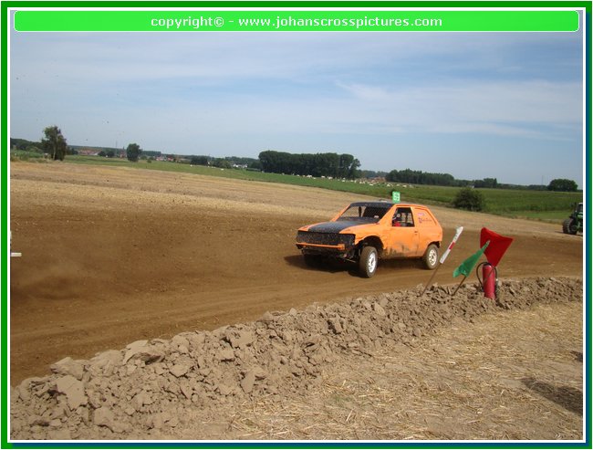 2012SCH-SP-140.JPG
