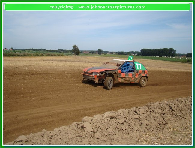 2012SCH-SP-141.JPG