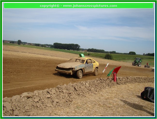 2012SCH-SP-143.JPG