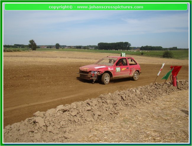 2012SCH-SP-144.JPG