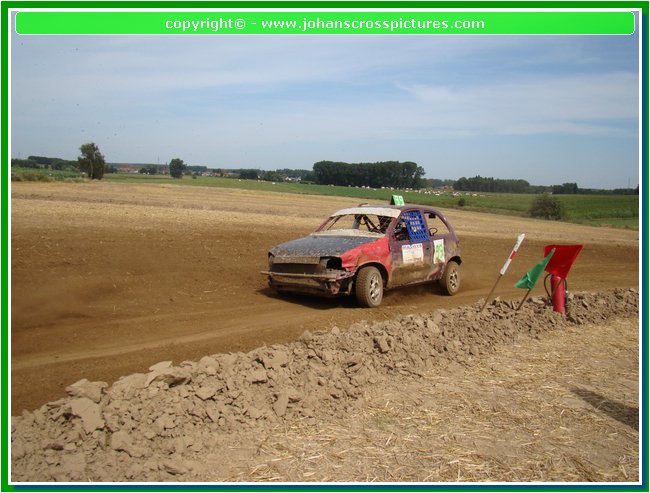 2012SCH-SP-145.JPG