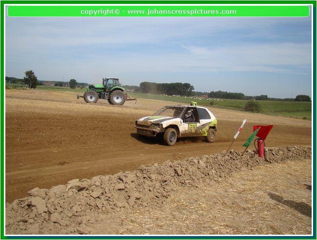 2012SCH-SP-147.JPG