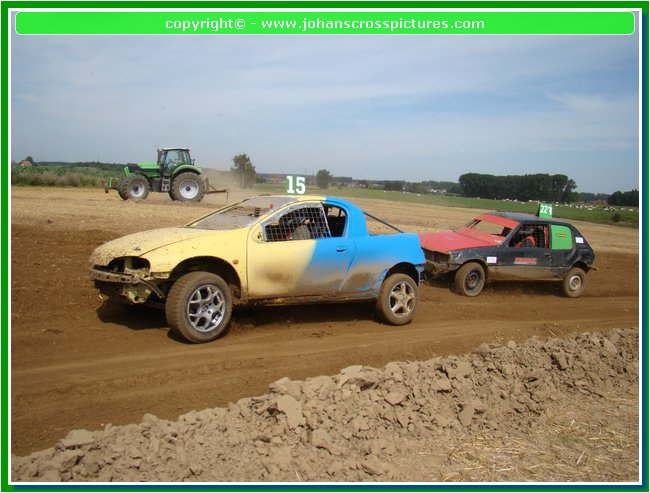 2012SCH-SP-148.JPG