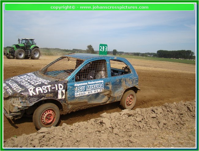 2012SCH-SP-149.JPG
