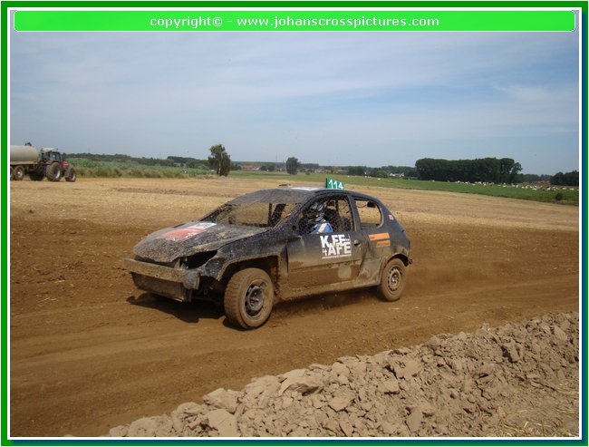 2012SCH-SP-150.JPG
