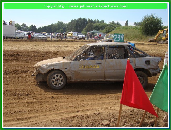 2012SCH-SP-152.JPG