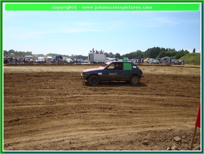 2012SCH-SP-153.JPG