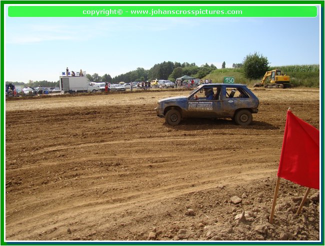 2012SCH-SP-154.JPG