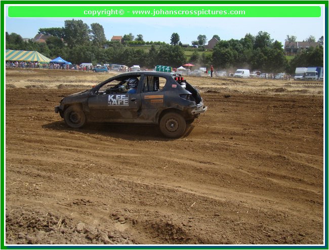 2012SCH-SP-155.JPG