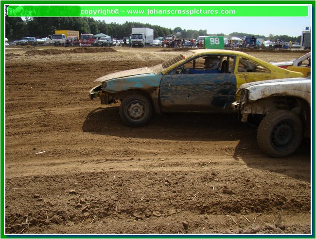 2012SCH-SP-156.JPG