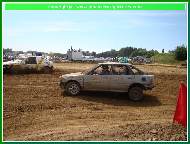 2012SCH-SP-157.JPG