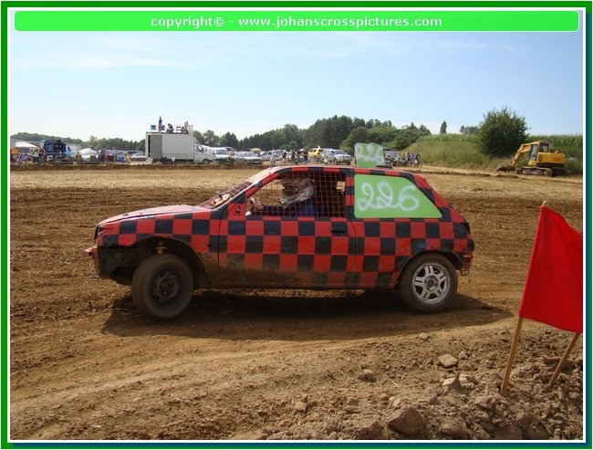 2012SCH-SP-158.JPG