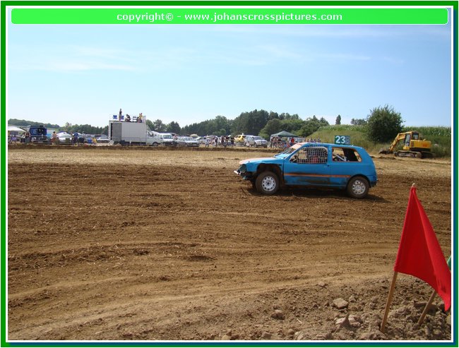 2012SCH-SP-159.JPG