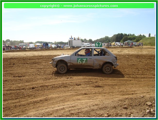 2012SCH-SP-160.JPG