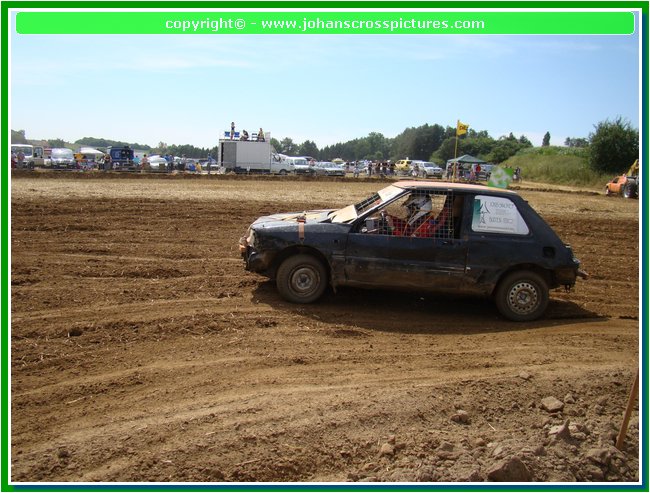 2012SCH-SP-161.JPG