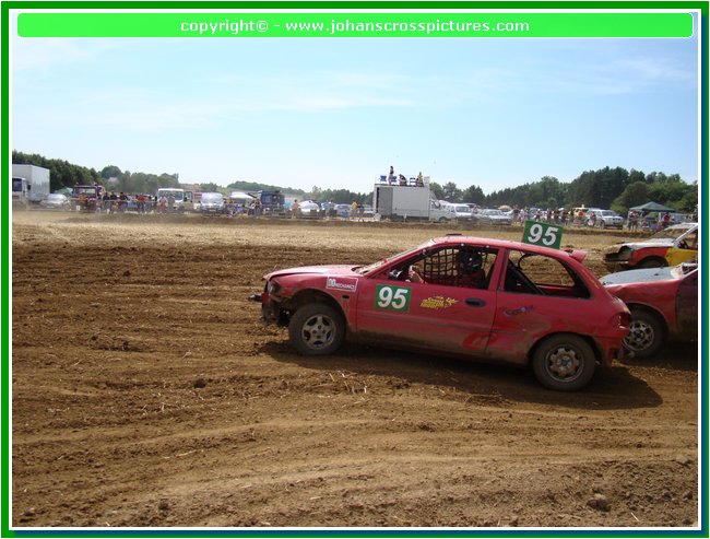 2012SCH-SP-162.JPG
