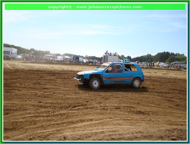 2012SCH-SP-163.JPG