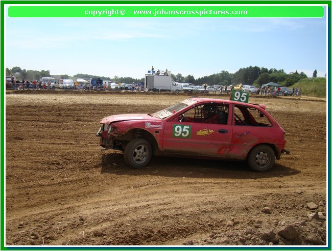2012SCH-SP-166.JPG