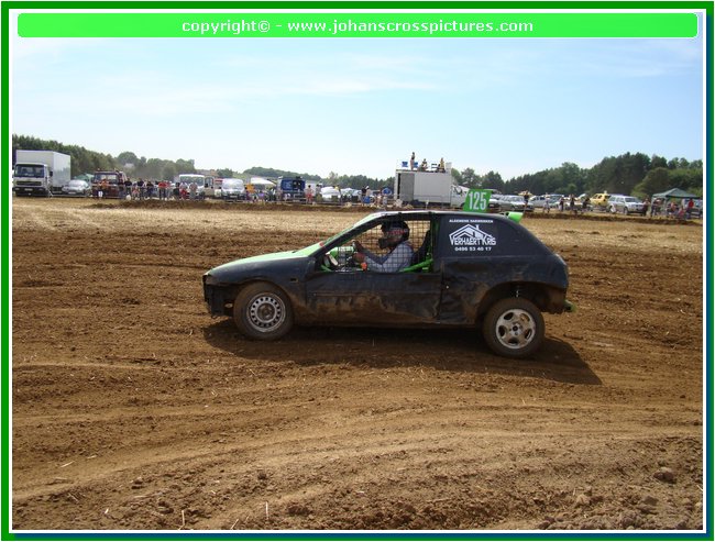 2012SCH-SP-167.JPG