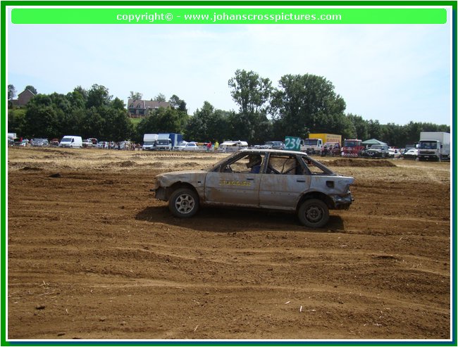 2012SCH-SP-168.JPG