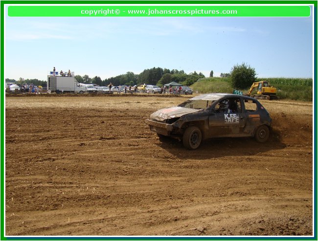 2012SCH-SP-169.JPG