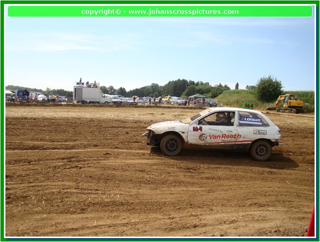 2012SCH-SP-170.JPG