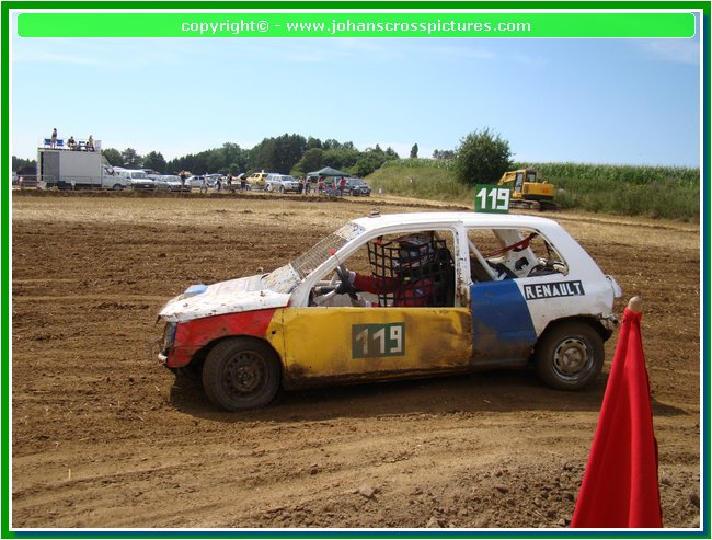 2012SCH-SP-171.JPG