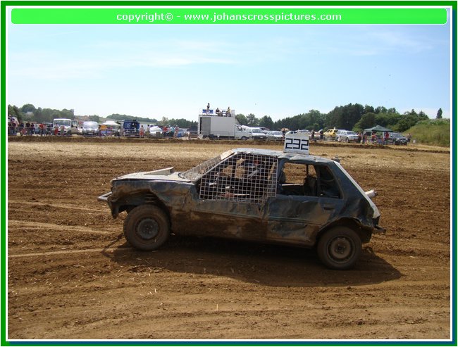2012SCH-SP-172.JPG