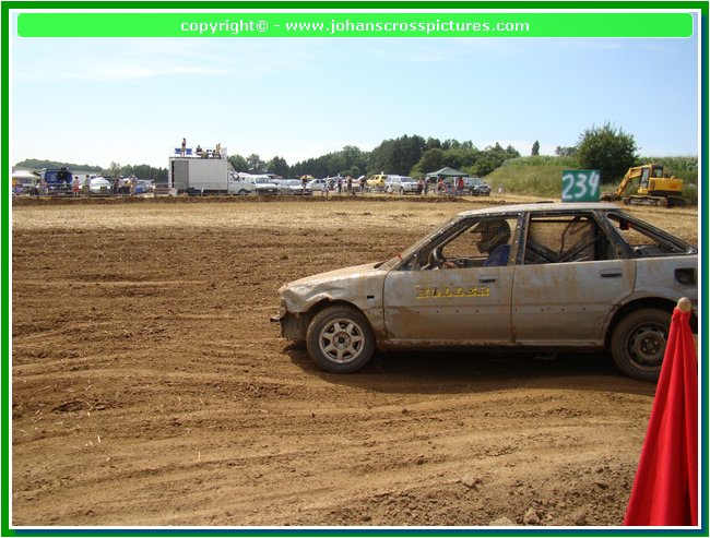 2012SCH-SP-173.JPG