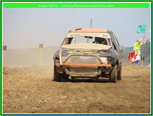 2012SCH-SP-175.JPG