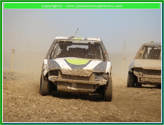 2012SCH-SP-179.JPG
