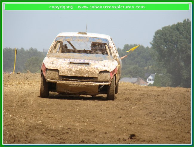 2012SCH-SP-180.JPG