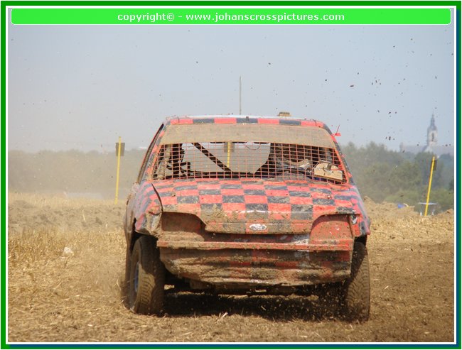 2012SCH-SP-181.JPG