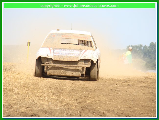 2012SCH-SP-182.JPG
