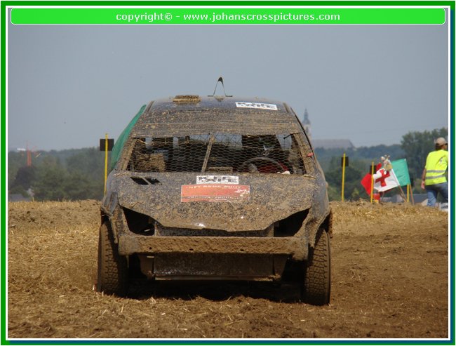 2012SCH-SP-183.JPG