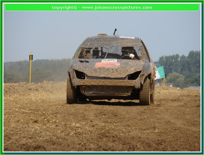 2012SCH-SP-186.JPG
