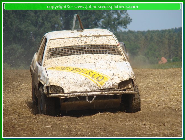 2012SCH-SP-187.JPG