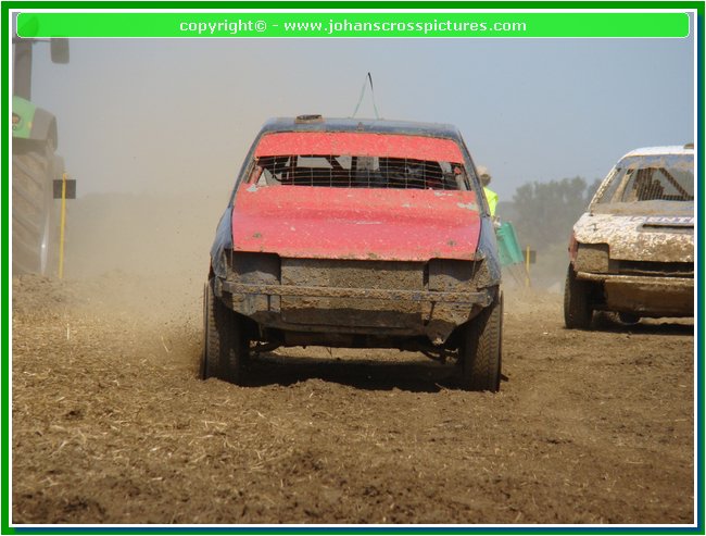 2012SCH-SP-188.JPG