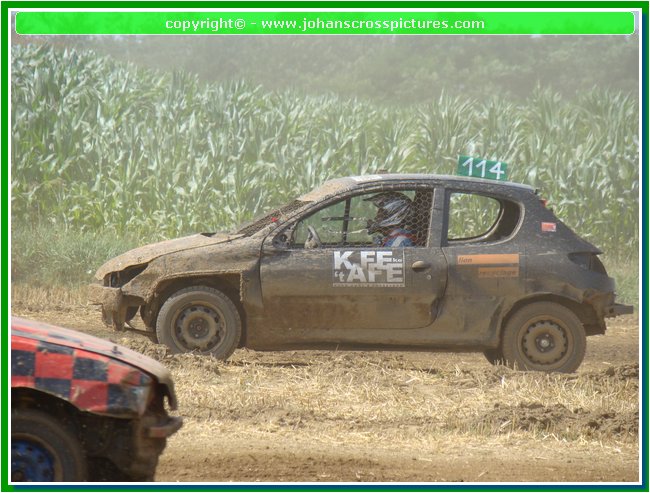 2012SCH-SP-192.JPG