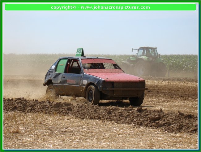 2012SCH-SP-203.JPG